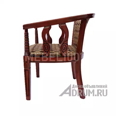 Чайная группа В5, кресла и чайный столик в Москвe, фото 4