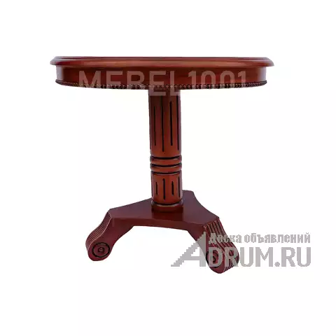 Чайная группа В5, кресла и чайный столик в Москвe, фото 5