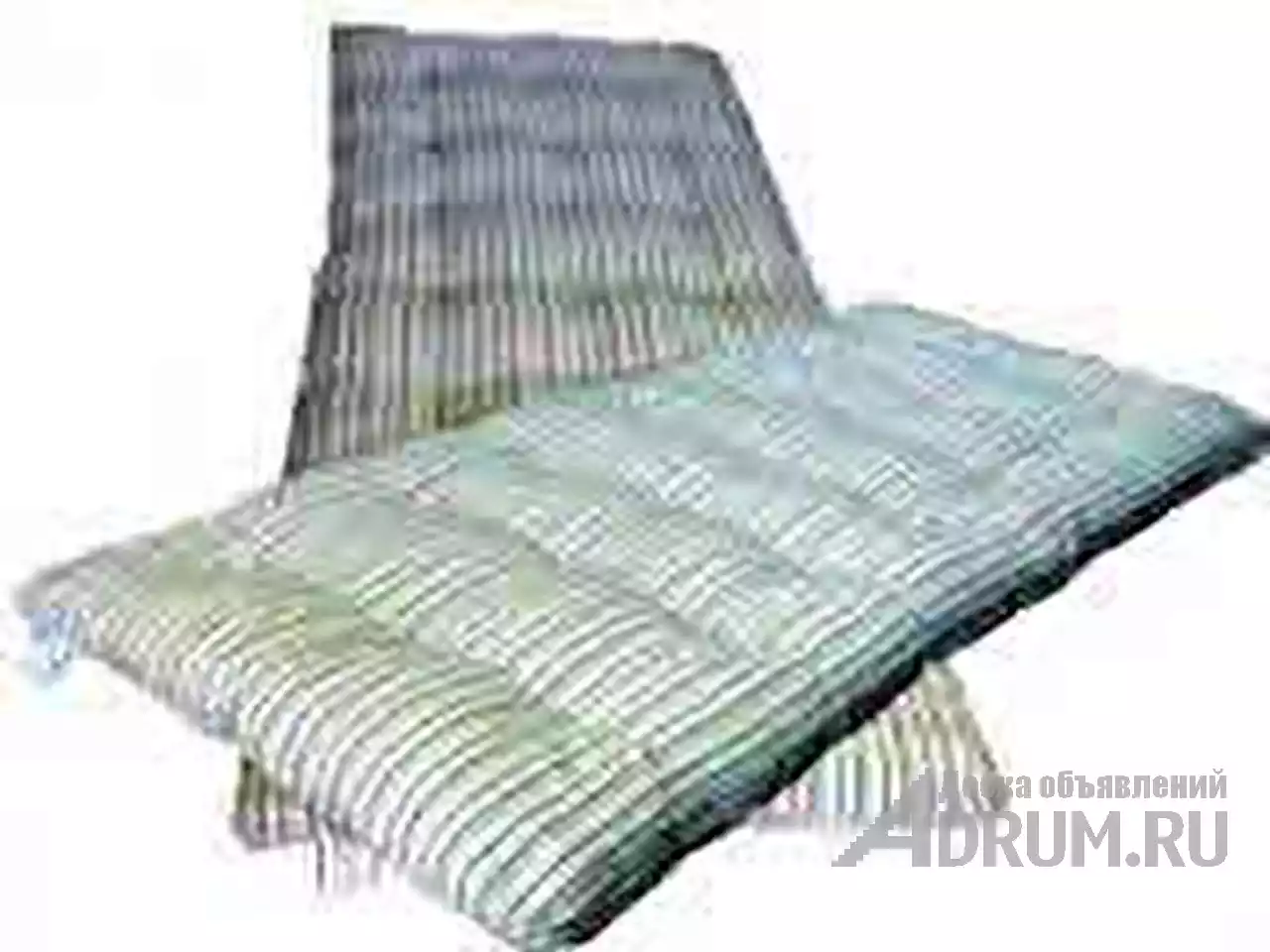 Металлические кровати по доступной цене в Мытищи, фото 10
