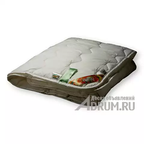 Кровати металлические по низким ценам от производителя в Санкт-Петербургe, фото 8