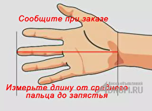 Тренажер для пальцев руки после травмы или инсульта в Воронеж, фото 8