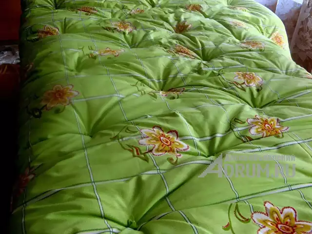 Армейские металлические кровати, трехъярусные кровати в Иркутске, фото 9