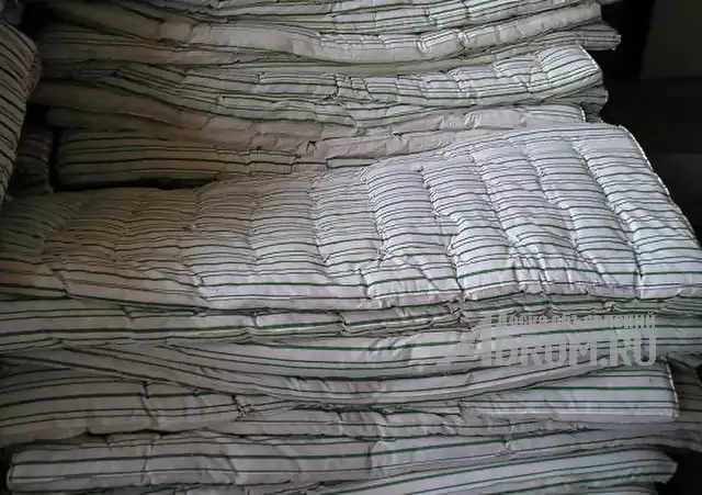 Металлические кровати для интернатов, ВУЗов, в общежития в Нальчике, фото 8