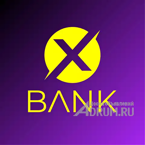 Регистрация ИП и открытие счетов в 20 банках, в Москвe, категория "Финансы, кредиты, инвестиции"