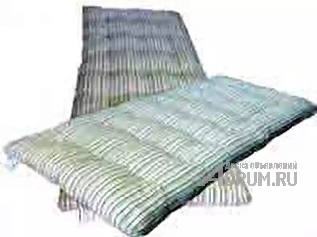 Металлические кровати по доступной цене в Мытищи, фото 10