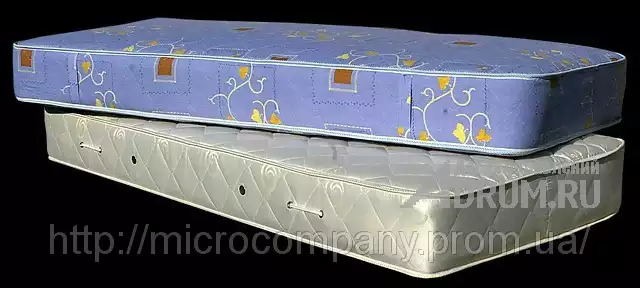 Металлические кровати высокого качества в Барнаул, фото 10
