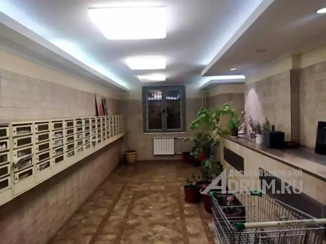 Продажа 2-комнатной квартиры в ЖК Мичурино Москва в Москвe, фото 16