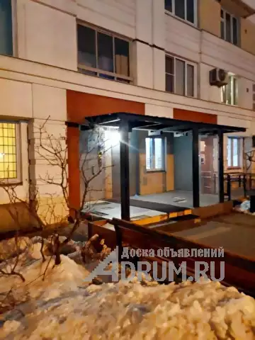 Продажа 2-комнатной квартиры в ЖК Мичурино Москва в Москвe, фото 15
