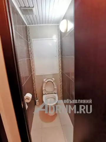 Продажа 2-комнатной квартиры в ЖК Мичурино Москва в Москвe, фото 13