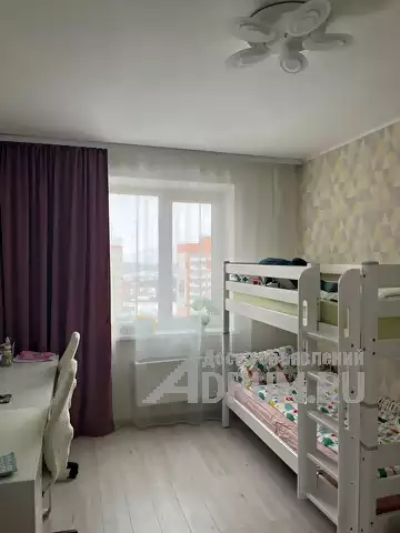Продам 1-комнатную квартиру( Энтузиастов), Томск