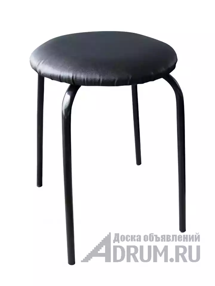 Привлекательная мебель из простых конструкций в Москвe