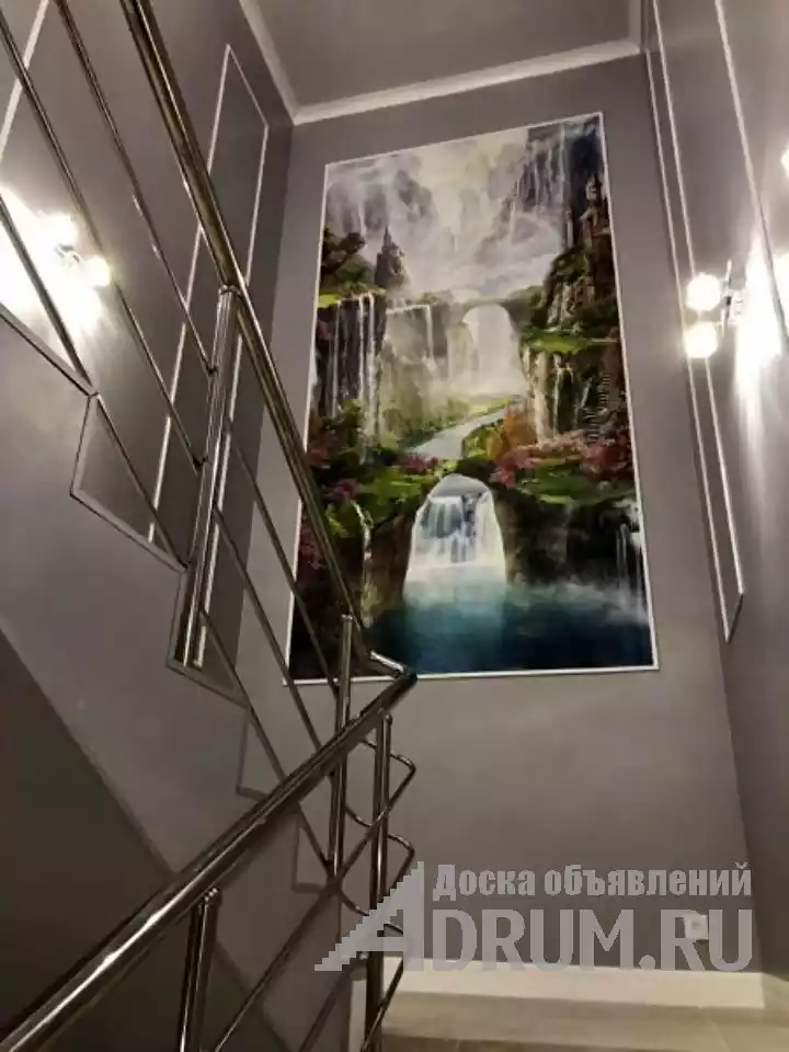 Продажа Таунхауса 192 м2 2,8 сот КП Покровский в Москвe, фото 11