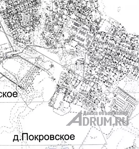 Продажа загородного дома 320 м2 в Одинцовском районе в Москвe, фото 12