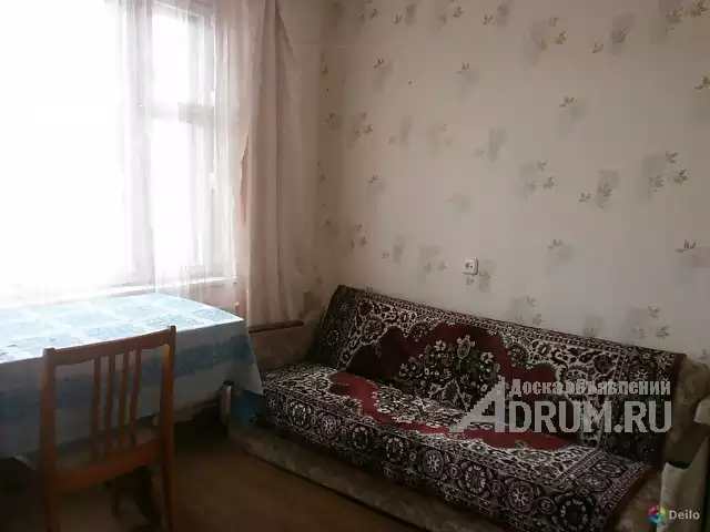 Сдам комнату без посредника, в Челябинске, категория "Сдам комнату"