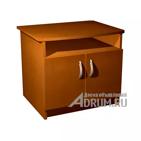 Привлекательная мебель из простых конструкций в Москвe, фото 2