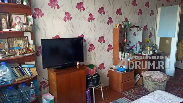Продам 3-комнатную квартиру(Сибирская) в Томске, фото 2