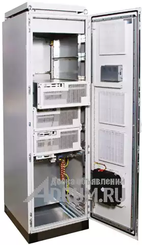 Активный фильтр гармоник АФГ до 600А, Уфа