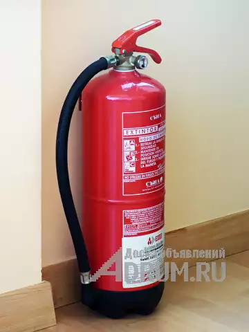Пожарная сигнализация, охранная сигнализация, видеонаблюдение, Москва