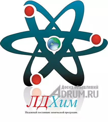 Алкилбензолсульфокислота (марка А) в Дзержинске