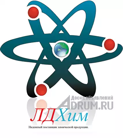 Перекись водорода техническая (марка А) в Дзержинске