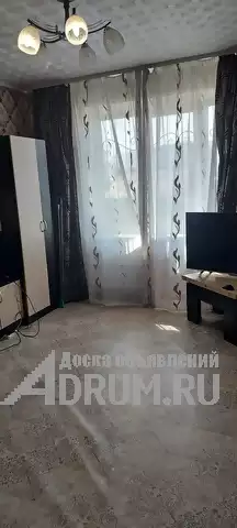 Продам 1-комнатную квартиру(ул. Пушкина) в Томске, фото 3