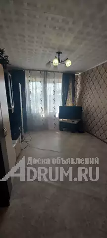 Продам 1-комнатную квартиру(ул. Пушкина) в Томске, фото 2