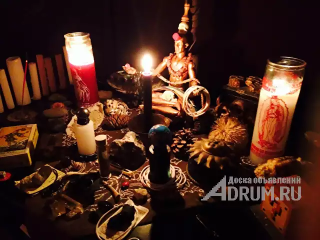 Приворот на любимого Приворот, в Йошкар-Оле, категория "Магия, гадание, астрология"
