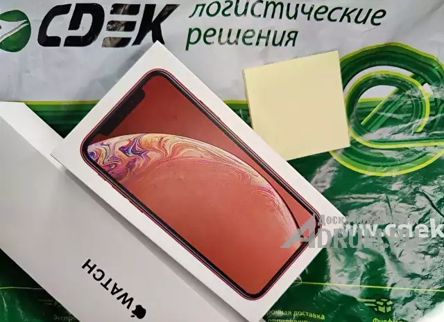 Iphone 11 Pro Max в Красногорске, фото 3