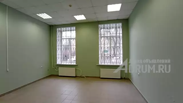 Аренда помещения рядом с метро Ломоносовское в Санкт-Петербургe, фото 3