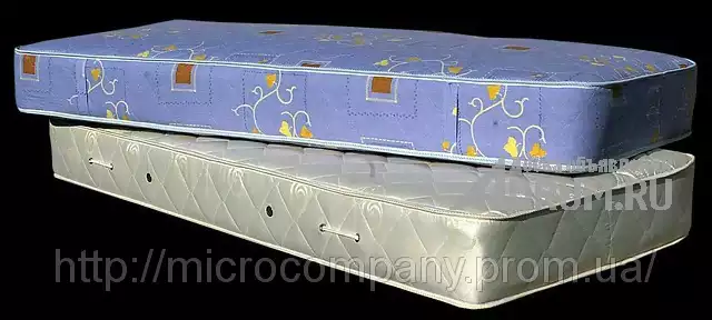 Металлические кровати для интернатов, ВУЗов, в общежития в Калининград, фото 7