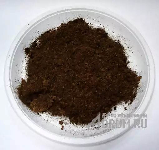 Элкосорб улучшение обеззараживание очистка почвы, Москва