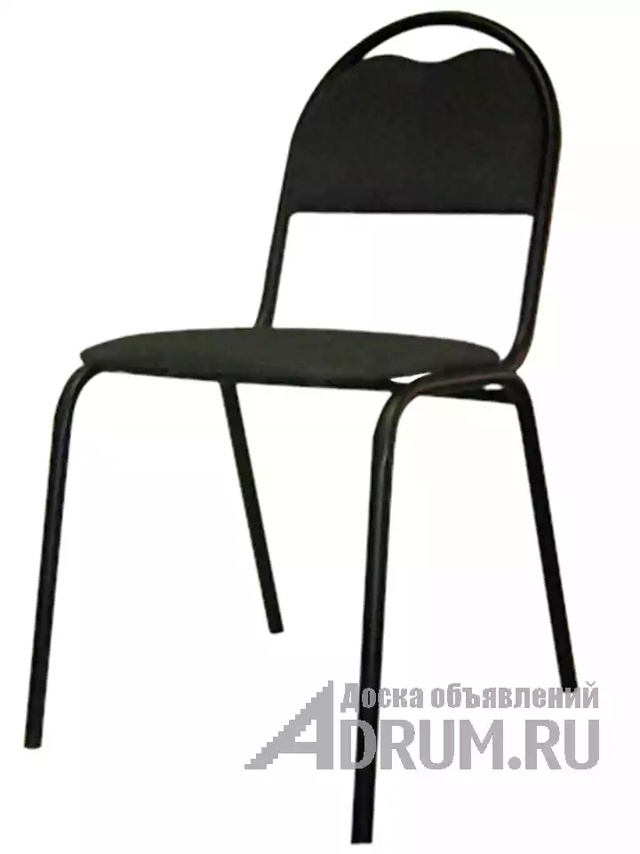 Износостойкие и прочные столы, тумбы, стулья, мебель оптом в Абакане, фото 3