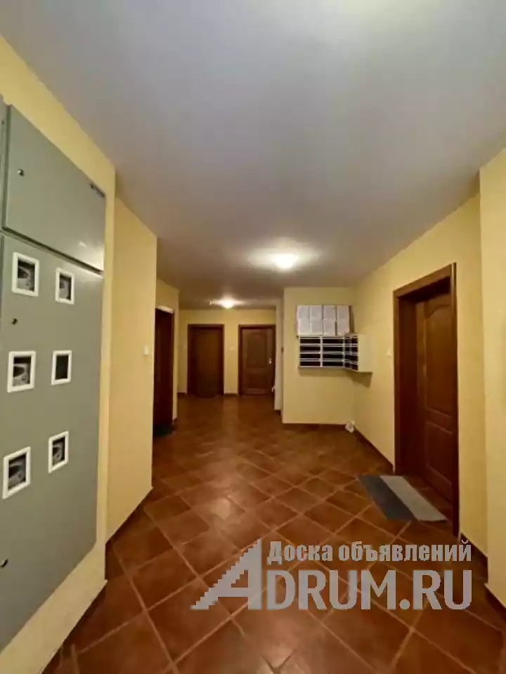 Продажа 2-комн. квартиры на побережье в Черногории в Москвe, фото 5
