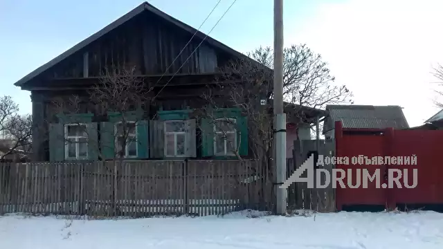 продам Дом в Саратове, фото 3