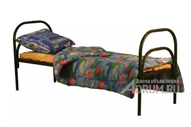 Износостойкие и прочные столы, тумбы, стулья, мебель оптом в Абакане, фото 9
