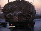 Горбыль и срезка на дрова, в Ижевске, категория "Стройматериалы"