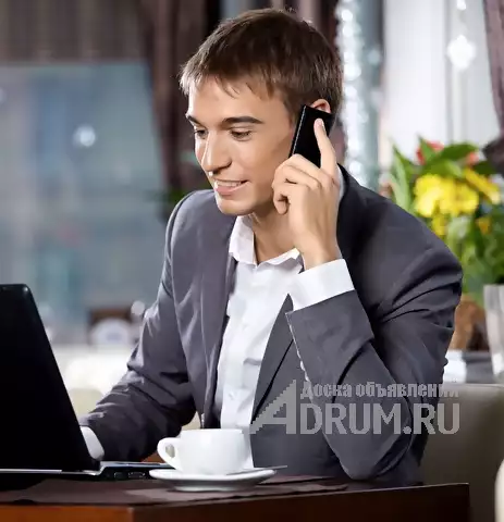 Координатор работы офиса, в Ижевске, категория "Административная работа"