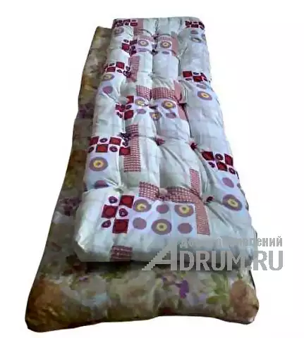 Эконом кровати, кровати для тюрем в Дзержинске, фото 10