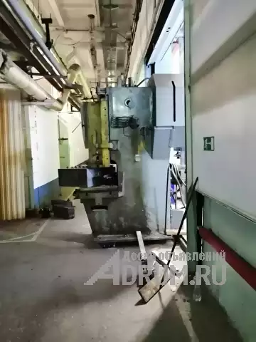 Демонтаж оборудования и металлоконструкций в Челябинске, фото 6