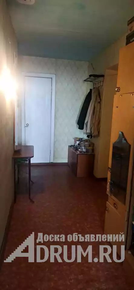 Продам 3-комнатную квартиру(Кирова) в Томске, фото 3