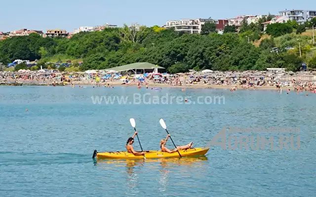 Купить недвижимость у моря в Болгарии - Цены от 7900 € - Агентство продажи недвижимости за границей - BG Adres в Москвe, фото 10