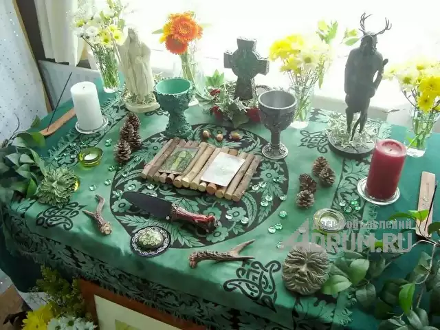 Омск как сделать приворот на мужа дома как сделать приворот на жену ка, в Омске, категория "Магия, гадание, астрология"