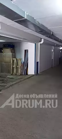 Продам капитальный гараж, Томск