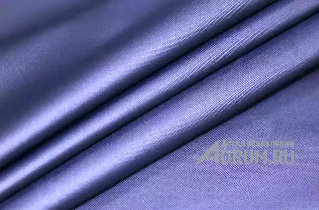 Ткань Оксфорд ширина 150см цвета в ассортименте в Новороссийске, фото 6