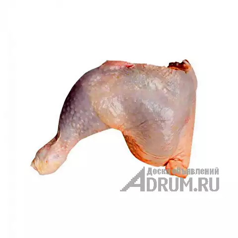 Мясо птицы, свинина, баранина, говядина в Москвe, фото 3