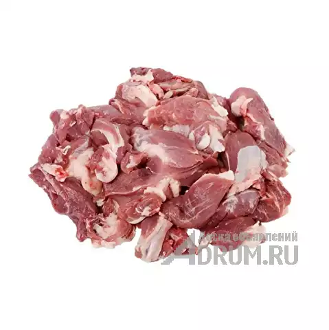 Мясо птицы, свинина, баранина, говядина в Москвe, фото 2