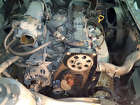 Замена ремня ГРМ Chevrolet Lanos 1. 5 л (8 кл) 1800 руб. Ярославль в Ярославле