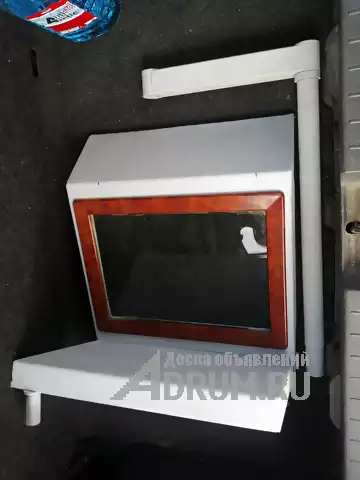 Защитный экран 16К25, в Челябинске, категория "Оборудование - другое"