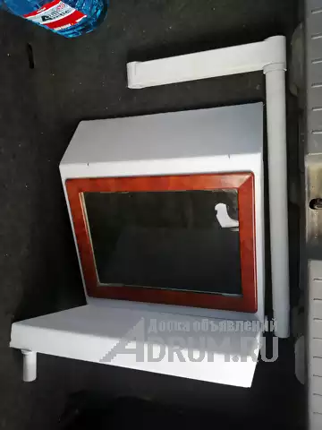 Защитный экран 16Д25, в Челябинске, категория "Оборудование - другое"
