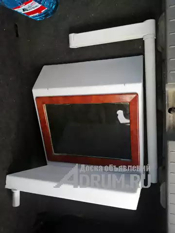 Защитный экран 1К62Д в Челябинске